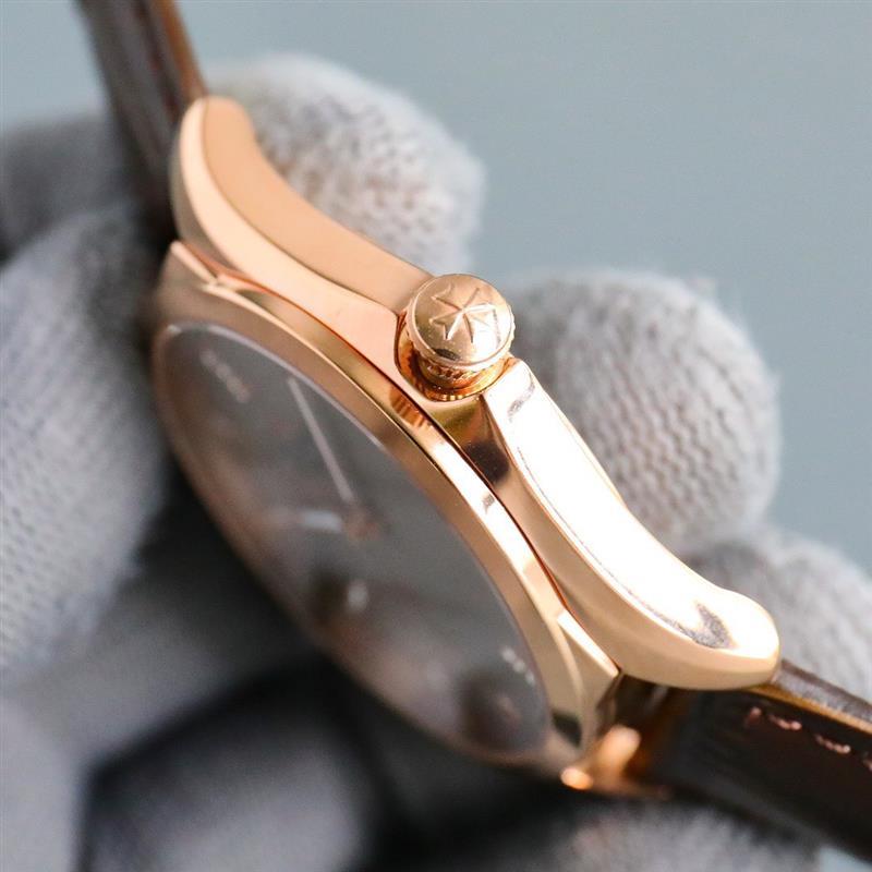 202457162339271 1500